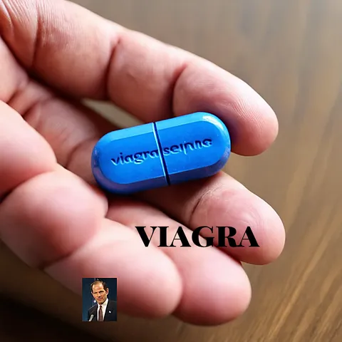 Comprar viagra sin receta en asturias